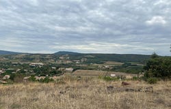 LIMOUX, Occitanie 11300