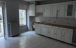 16 Rue Voltaire, Saint-Claude, Jura 39200