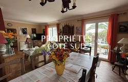 Pujaut, Languedoc-Roussillon 30131