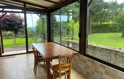 Toucy, Burgundy 89130