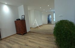 BERCK, Hauts-de-France 62600