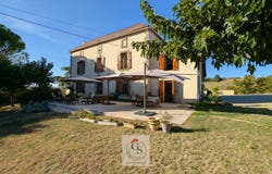Casteljaloux, Aquitaine 47700