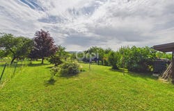 Pusy-et-Épenoux, Franche-Comté 70000