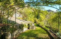 CONQUES, Midi-Pyrénées 12320