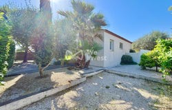 Vendargues, Languedoc-Roussillon 34740
