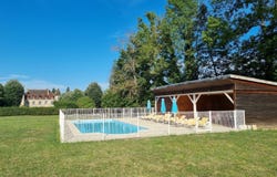 Mariol, Auvergne 03270