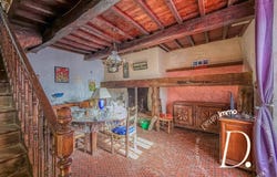 Marciac, Midi-Pyrénées 32230