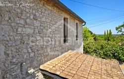 Loubès-Bernac, Aquitaine 47120