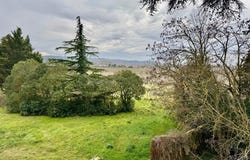 Carcassonne, Languedoc-Roussillon 11000