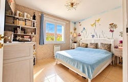 Le Grau d'Agde, Languedoc-Roussillon 34300