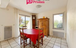 Chateaubriant, Pays de la Loire 44110