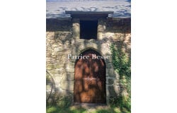 Allaire, Brittany 56350