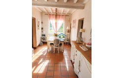 Le Châtellier, Orne 61450