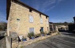 ANTUGNAC, Occitanie 11190