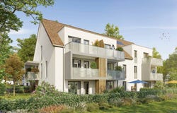 OSTWALD, Grand Est 67540