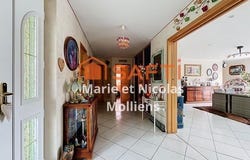 Milizac, Bretagne 29290