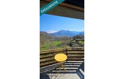 Arbon, Midi-Pyrénées 31160