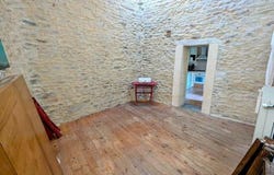 Langlade, Languedoc-Roussillon 30980