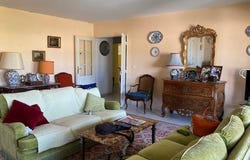 Alès, Languedoc-Roussillon 30100