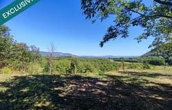 La Riviere, Rhône-Alpes 38210