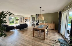 Saint-Christophe-Sur-Roc, Poitou-Charentes 79220