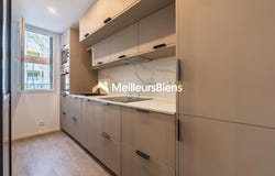 Balaruc-les-Bains, Hérault 34540