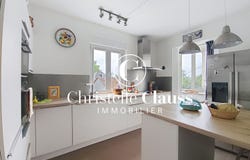 MULHOUSE, Grand Est 68200
