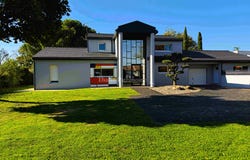 Legé, Pays de la Loire 44650