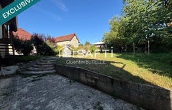 Rochejean, Franche-Comté 25370