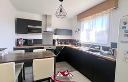 Bû, Eure-et-Loir 28410