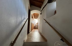 Roquedur, Languedoc-Roussillon 30440