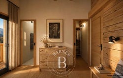 Morzine, Rhône-Alpes 74110