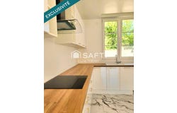 Noailles, Picardie 60430