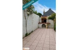 Quemper-Guezennec, Bretagne 22260