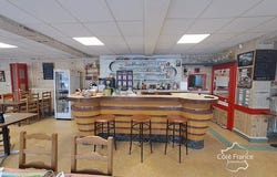 Clairfontaine, Hauts-de-France 02260