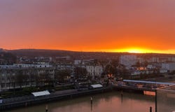 Boulogne-sur-Mer, Nord-Pas-de-Calais 62200