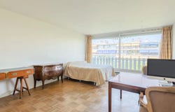 Saint-Cloud, Hauts-de-Seine 92210