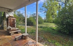 Lestelle-Bétharram, Aquitaine 64800