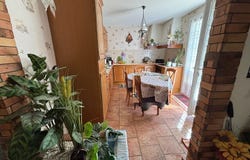 Ménesplet, Aquitaine 24700