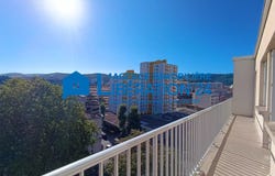 Saint-Étienne, Loire 42100