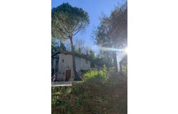 Claveyson, Rhône-Alpes 26240