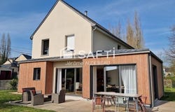 Morieux, Bretagne 22400