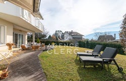 Veyrier-du-Lac, Haute-Savoie 74290