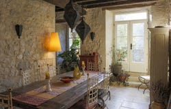 Saint-Mézard, Midi-Pyrénées 32700
