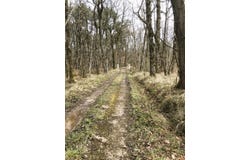 Tocane-Saint-Apre, Aquitaine 24350
