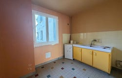 LONS-LE-SAUNIER, Bourgogne-Franche-Comté 39000