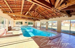 Plaisance, Poitou-Charentes 86500