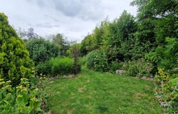 Maintenon, Eure-et-Loir 28130