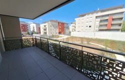 Moirans, Isère 38430