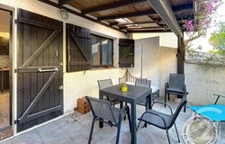Le Barcarès, Pyrénées-Orientales 66420